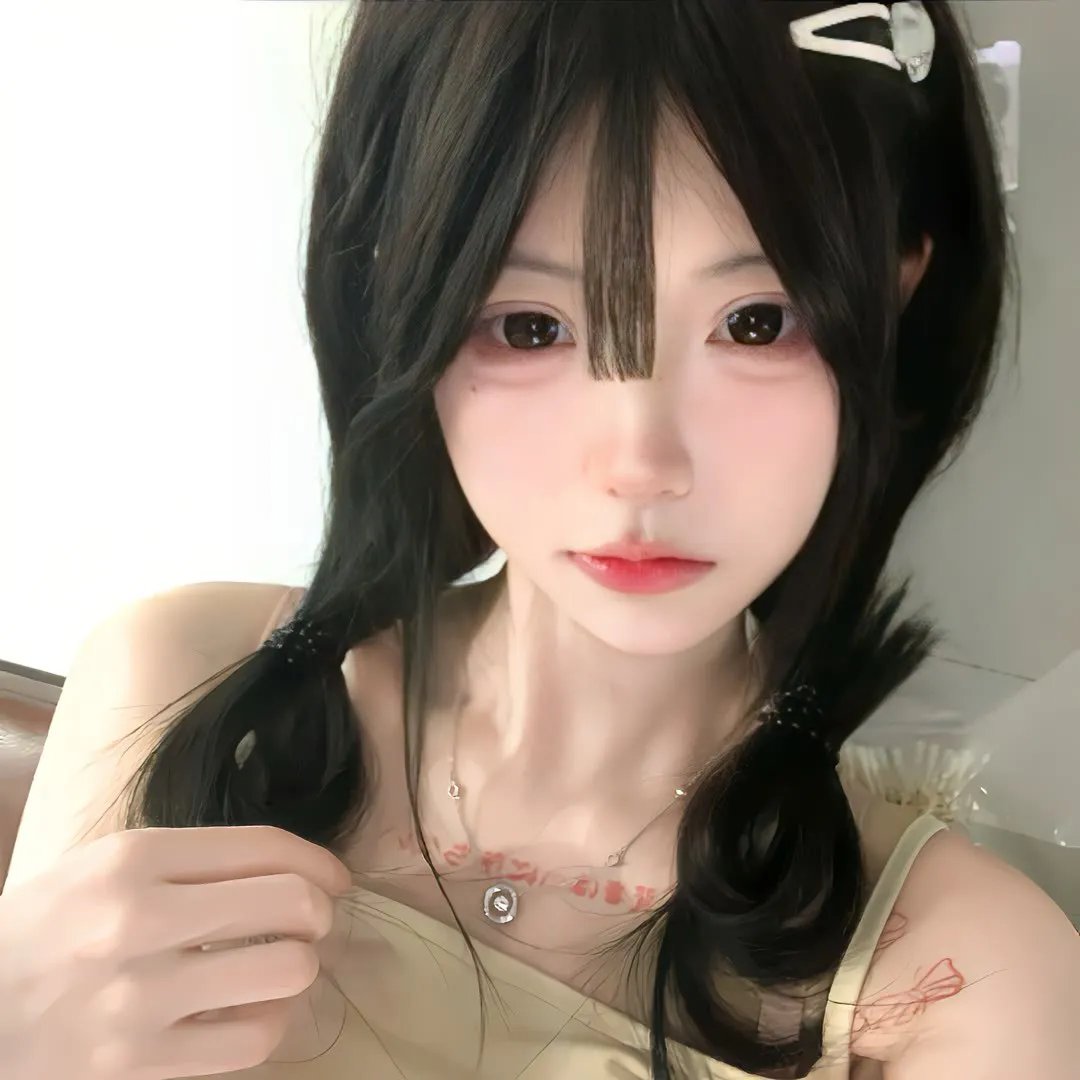 秀丽江山之长歌行
