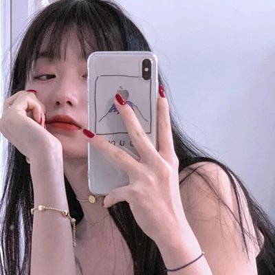 天慕