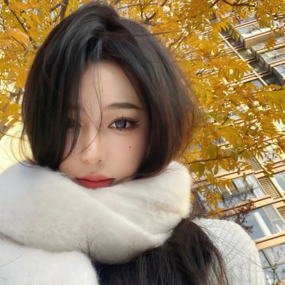 蝙蝠侠：死胡同