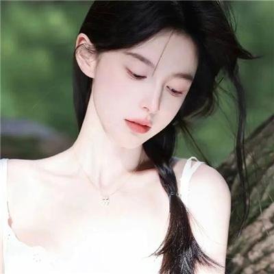 鬼吹灯之怒晴湘西