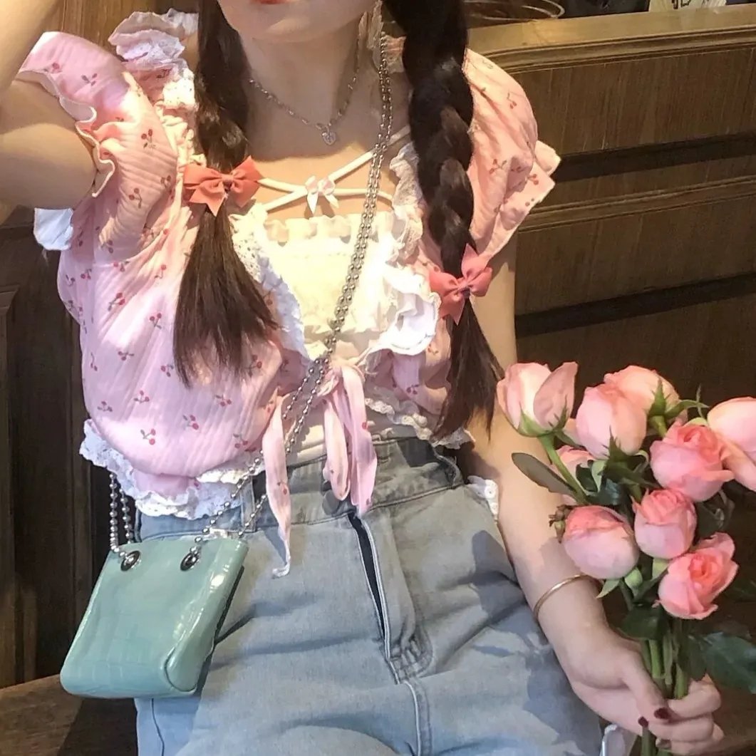 爱怨峡谷