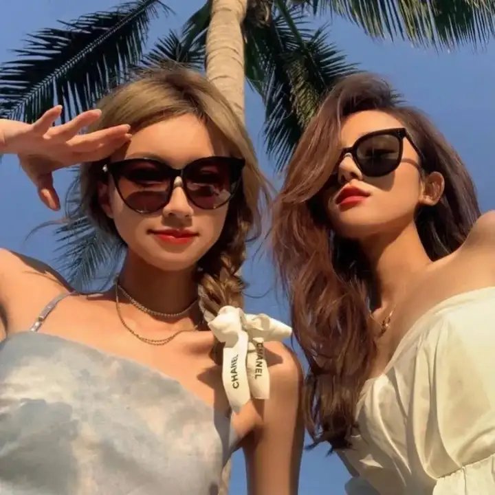 美人鱼第三季