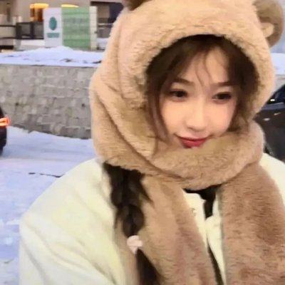 巨洪