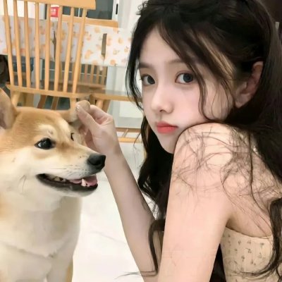 后殖古堡的日与夜