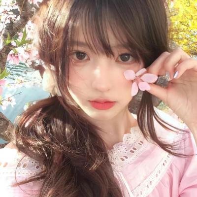 归途如虹