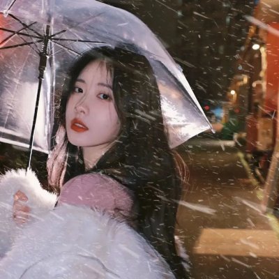 腥风血雨