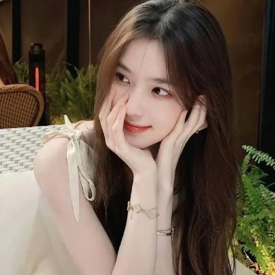 暴乱之后