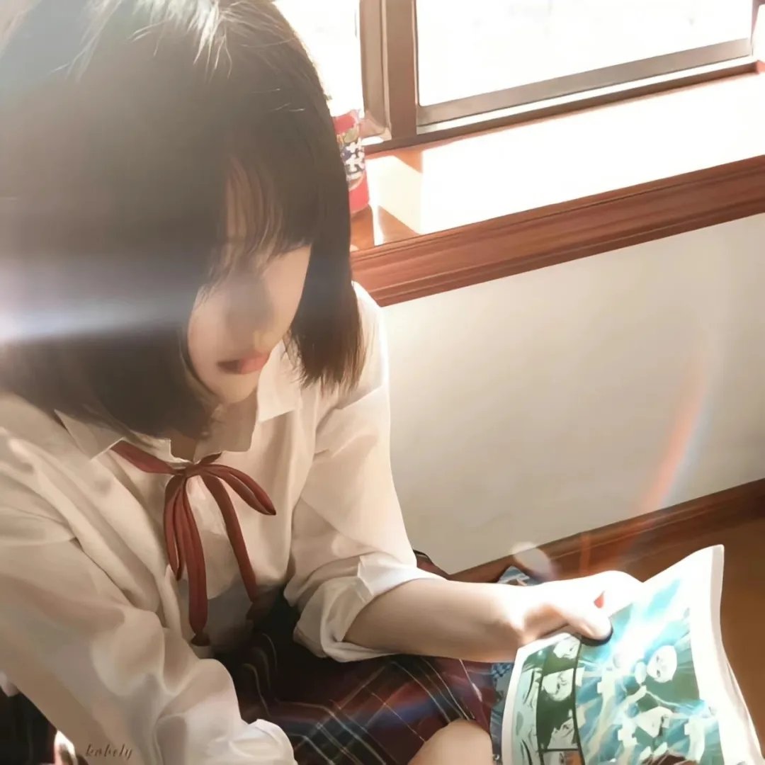 缔创学校