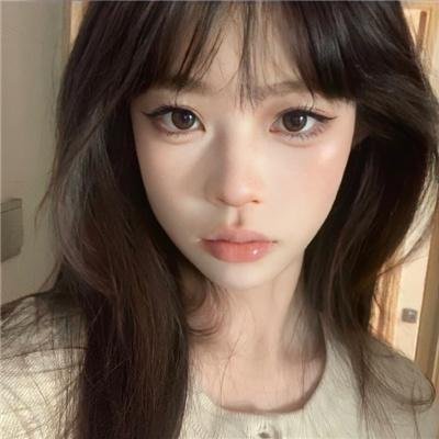 六个天使