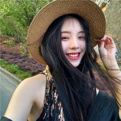 死刑犯女人的船