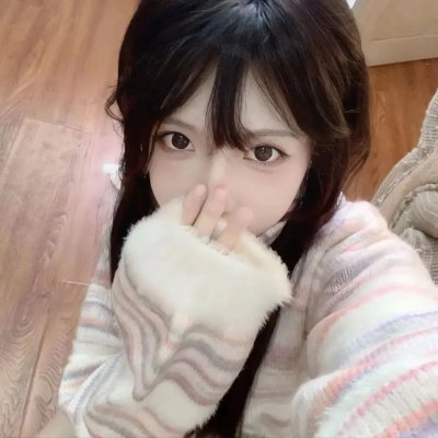 静静的顿河