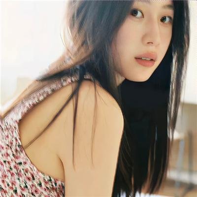 铳梦：战斗天使