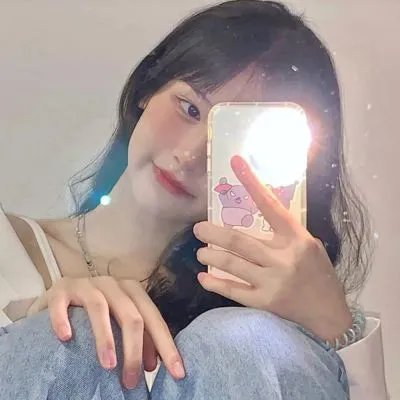 小鱼