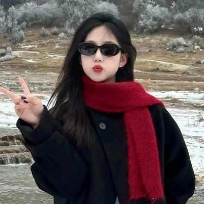 海上传奇