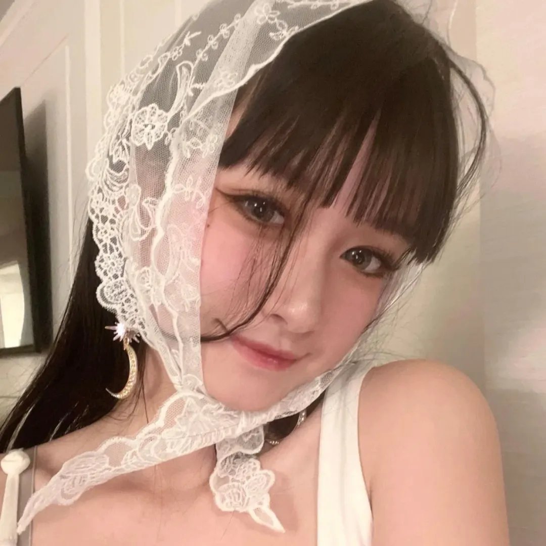 航空情侠